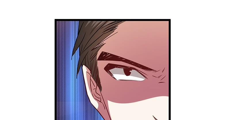 氪金大佬 - 赌约 - 第23张图