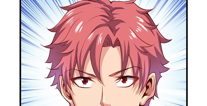 氪金大佬 - 赌约 - 第60张图