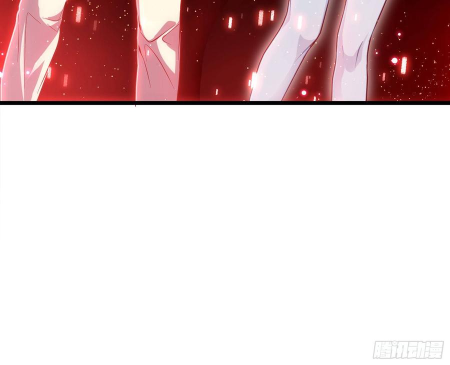 氪金大佬 - 氪光一亿虚拟币 - 第53张图