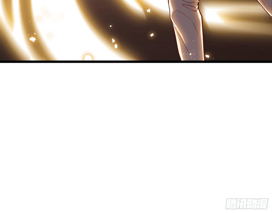 氪金大佬 - 氪光一亿虚拟币 - 第87张图