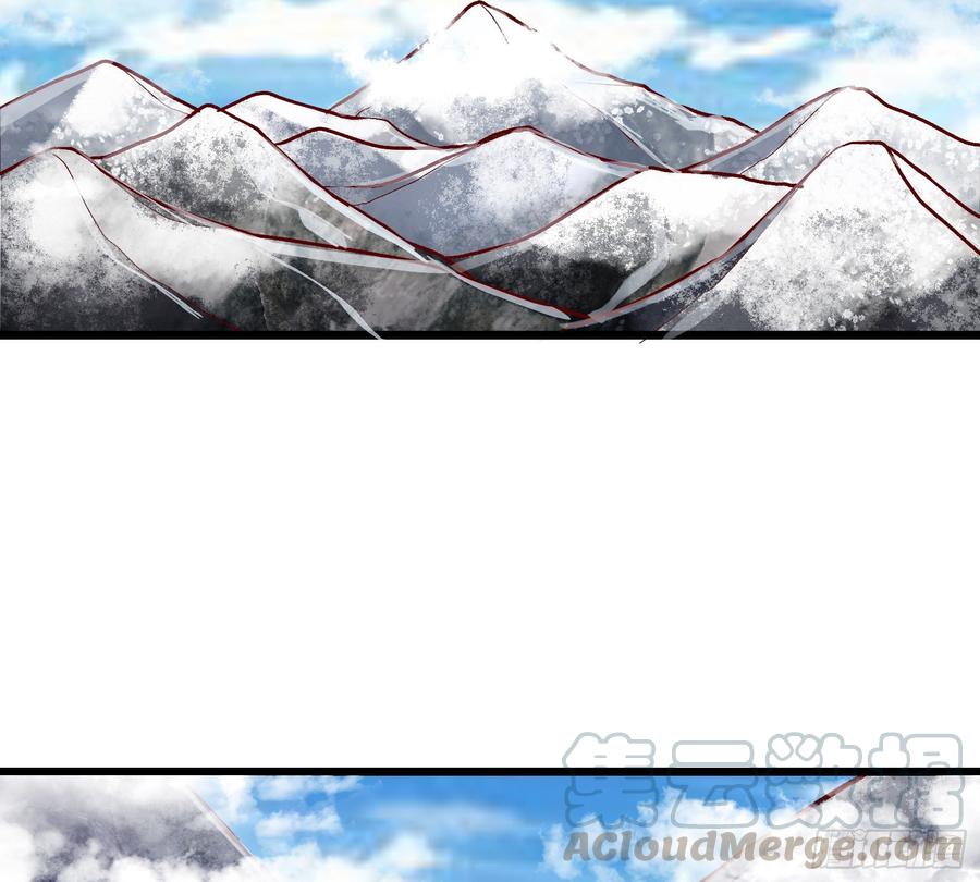 氪金大佬 - 氪光一亿虚拟币 - 第111张图