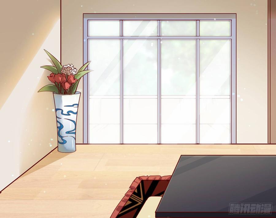 氪金大佬 - 氪光一亿虚拟币 - 第70张图