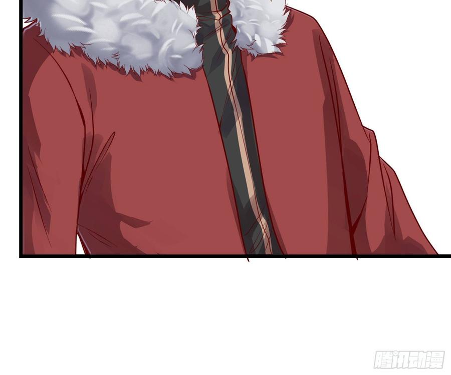 氪金大佬 - 大幕拉开 - 第132张图