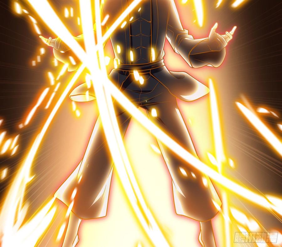 氪金大佬 - 大幕拉开 - 第108张图