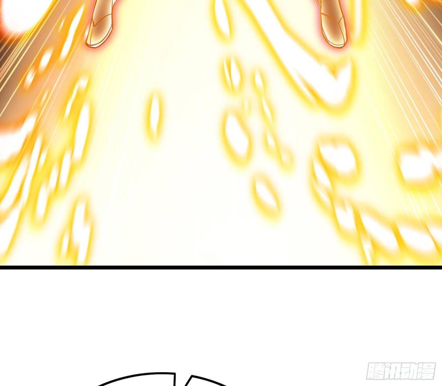 氪金大佬 - 大幕拉开 - 第109张图