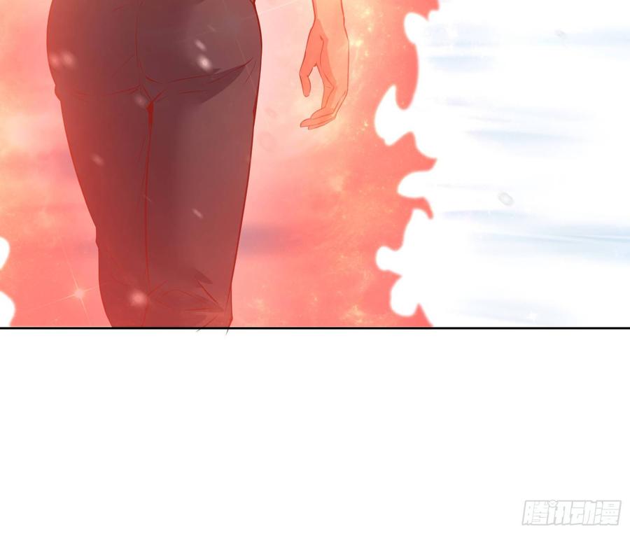 氪金大佬 - 大幕拉开 - 第74张图