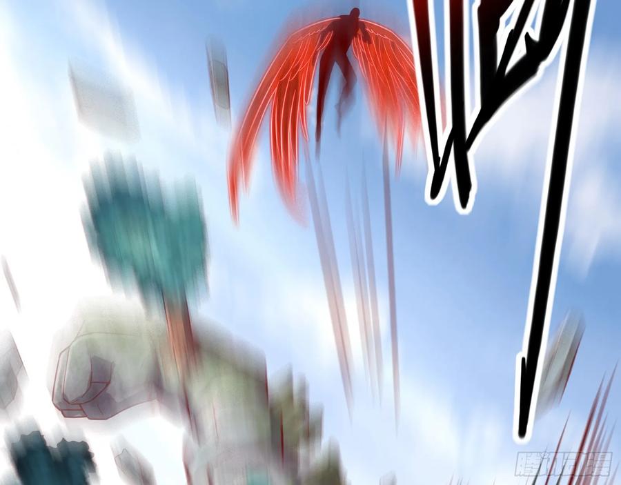 氪金大佬 - 捷足先登 - 第27张图