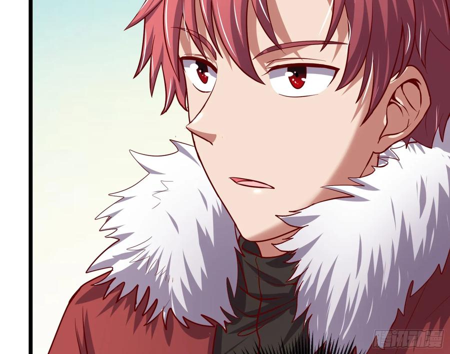 氪金大佬 - 捷足先登 - 第143张图