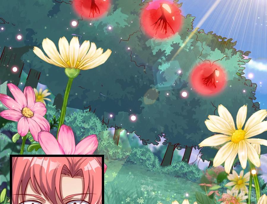 氪金大佬 - 捷足先登 - 第13张图