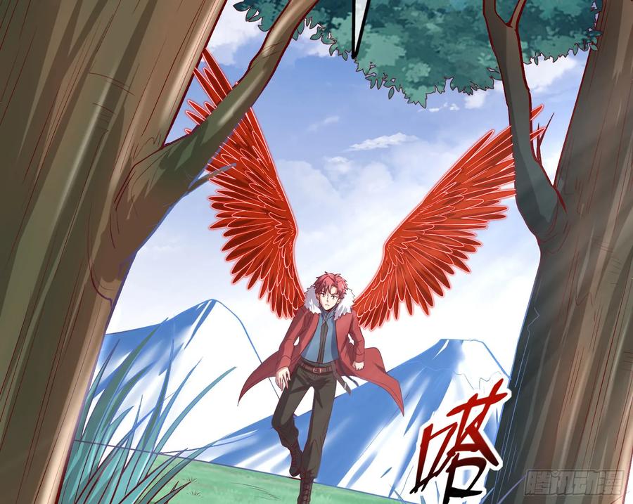 氪金大佬 - 捷足先登 - 第9张图