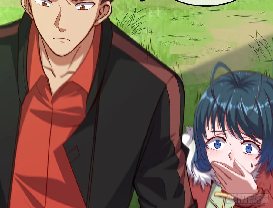 氪金大佬 - 捷足先登 - 第49张图