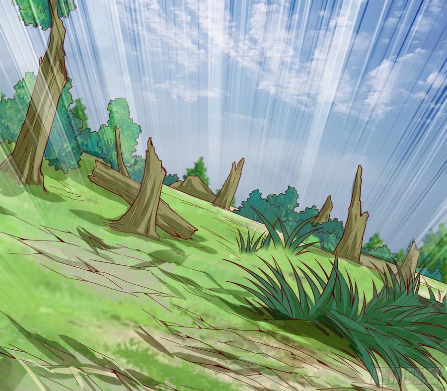 氪金大佬 - 捷足先登 - 第39张图