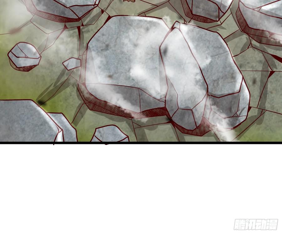 氪金大佬 - 捷足先登 - 第72张图