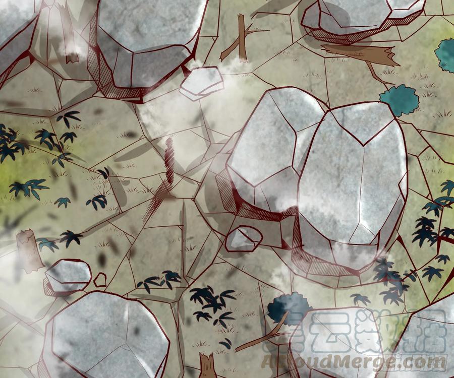 氪金大佬 - 捷足先登 - 第71张图