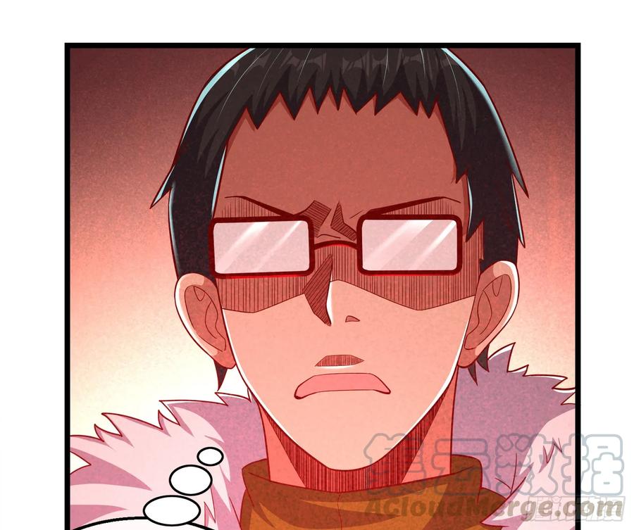 氪金大佬 - 捷足先登 - 第127张图