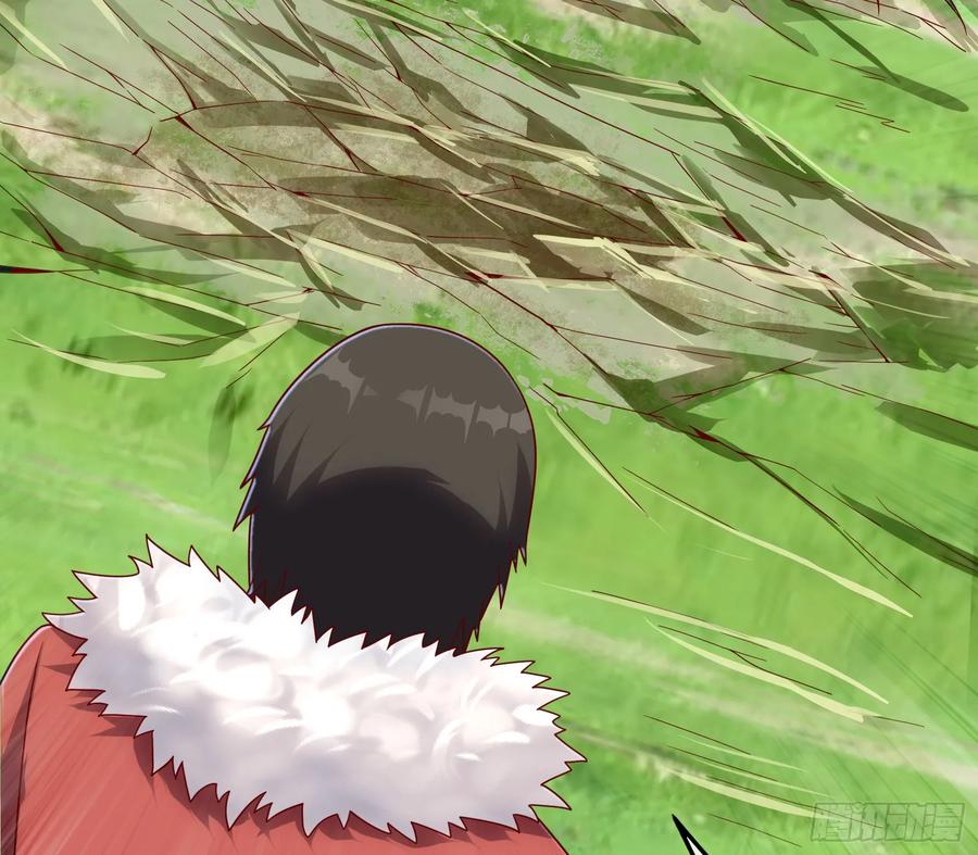 氪金大佬 - 捷足先登 - 第40张图