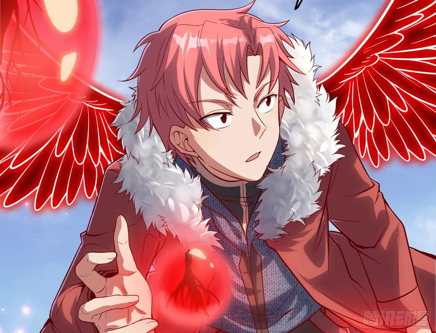 氪金大佬 - 捷足先登 - 第18张图