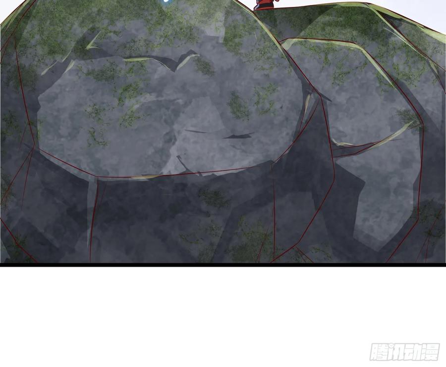 氪金大佬 - 捷足先登 - 第82张图