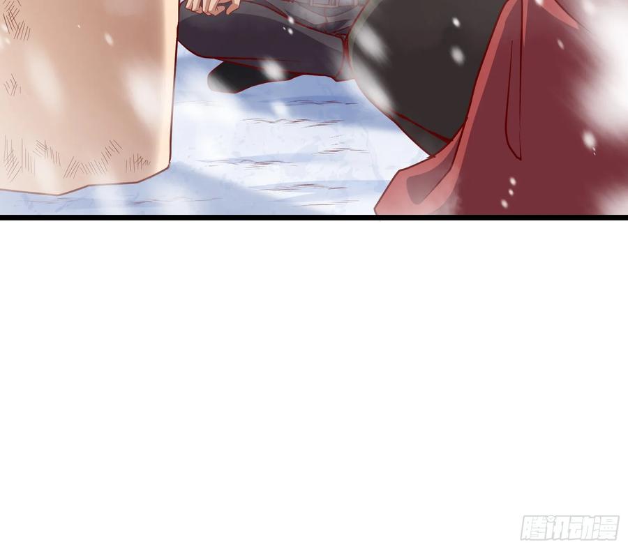 氪金大佬 - 捷足先登 - 第146张图