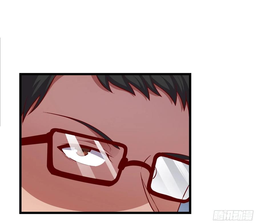 氪金大佬 - 捷足先登 - 第153张图