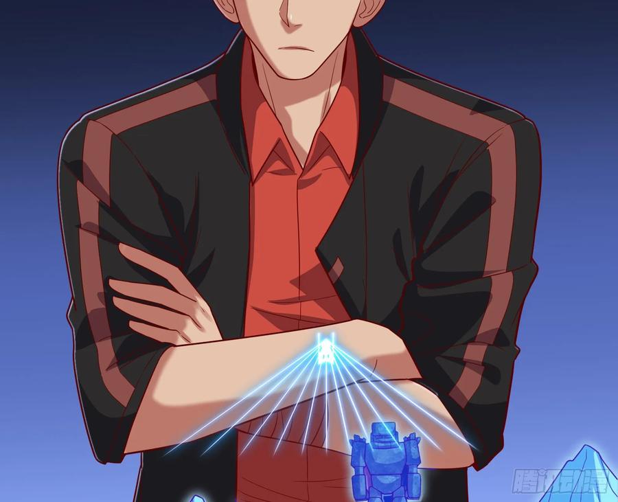 氪金大佬 - 捷足先登 - 第88张图