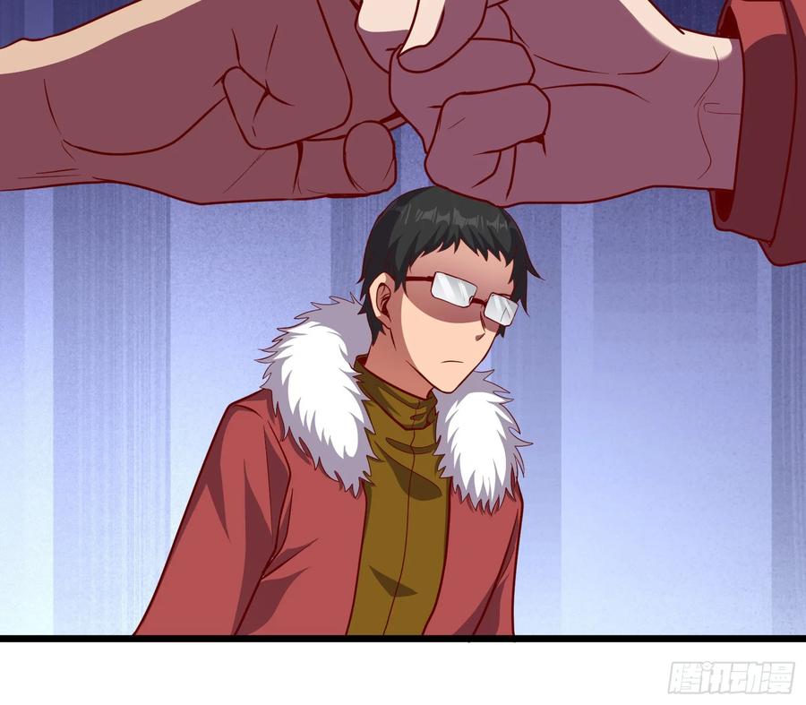 氪金大佬 - 捷足先登 - 第152张图