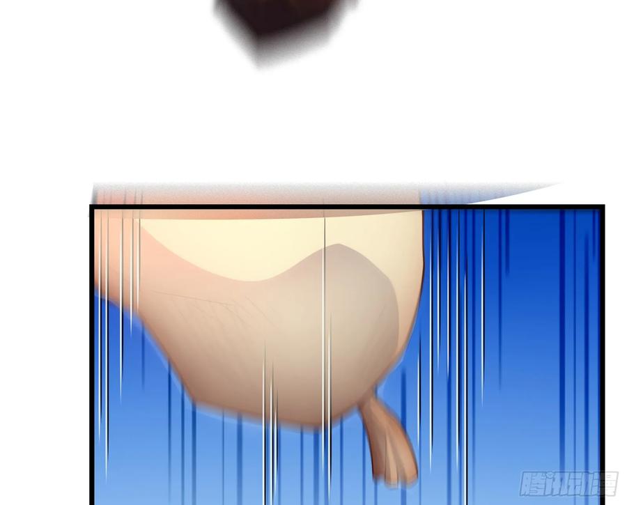 氪金大佬 - 强买强卖 - 第167张图