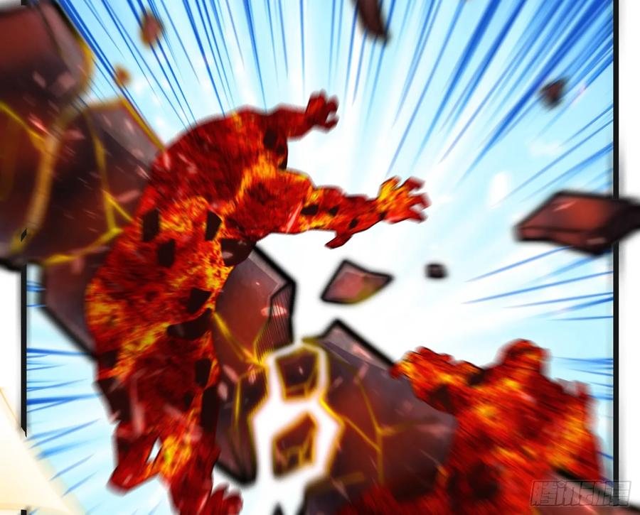 氪金大佬 - 强买强卖 - 第165张图