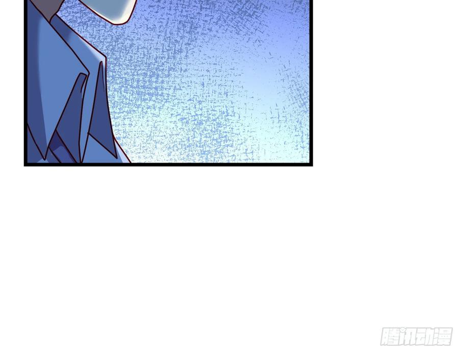 氪金大佬 - 强买强卖 - 第115张图