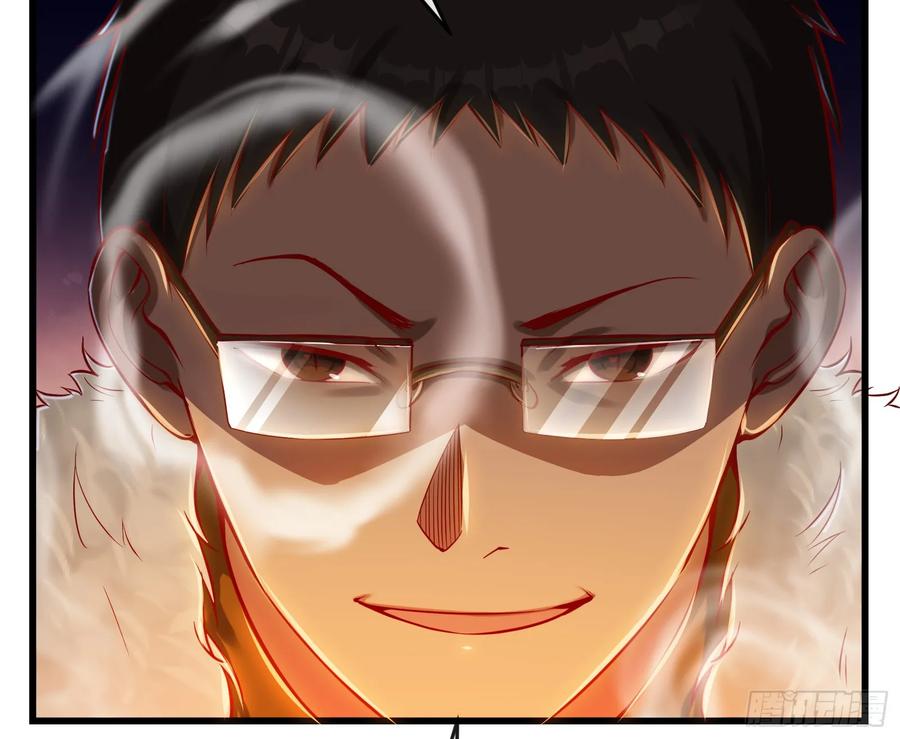 氪金大佬 - 强买强卖 - 第38张图