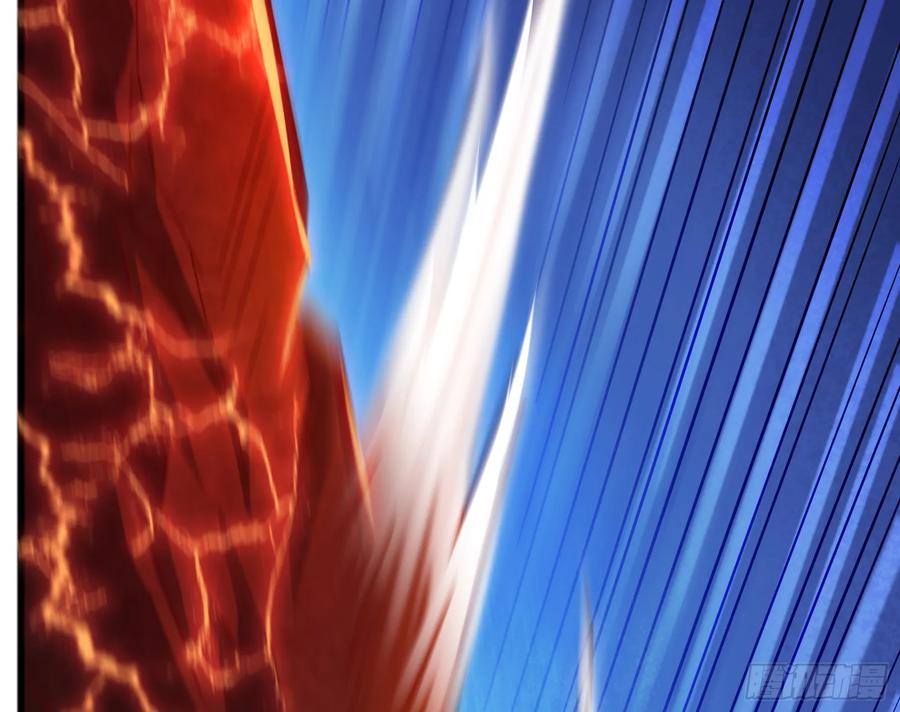 氪金大佬 - 强买强卖 - 第150张图