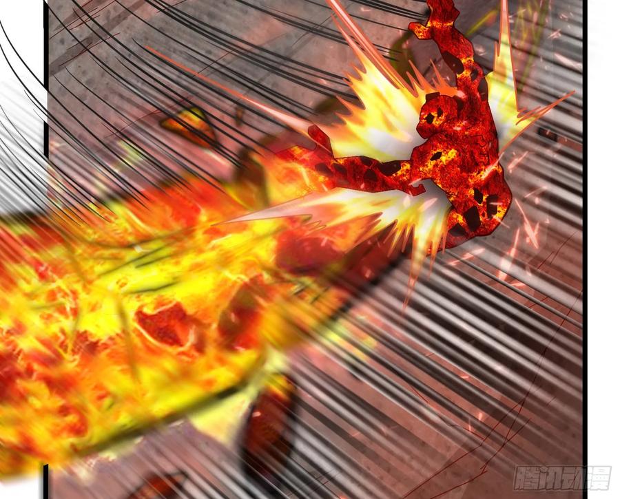 氪金大佬 - 强买强卖 - 第163张图