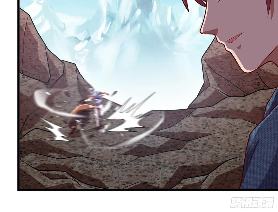 氪金大佬 - 强买强卖 - 第117张图