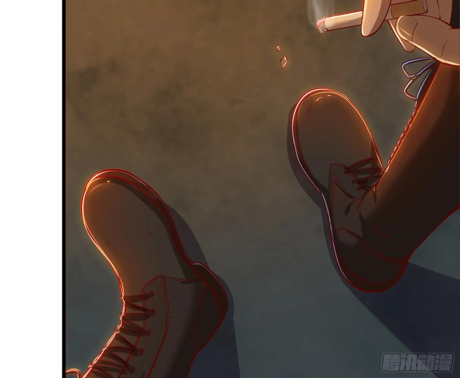 氪金大佬 - 强买强卖 - 第32张图