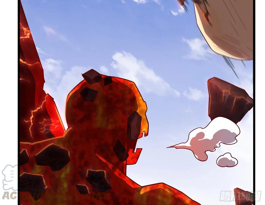 氪金大佬 - 强买强卖 - 第134张图