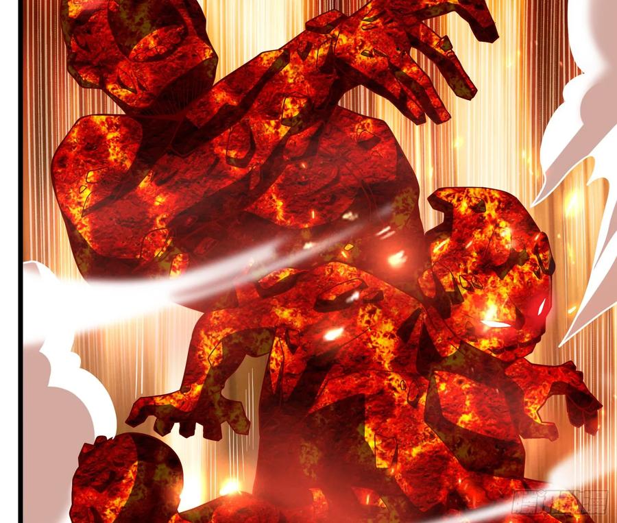 氪金大佬 - 强买强卖 - 第98张图