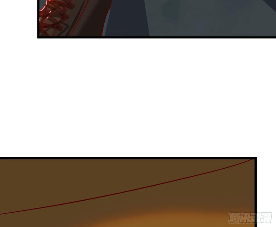 氪金大佬 - 强买强卖 - 第33张图