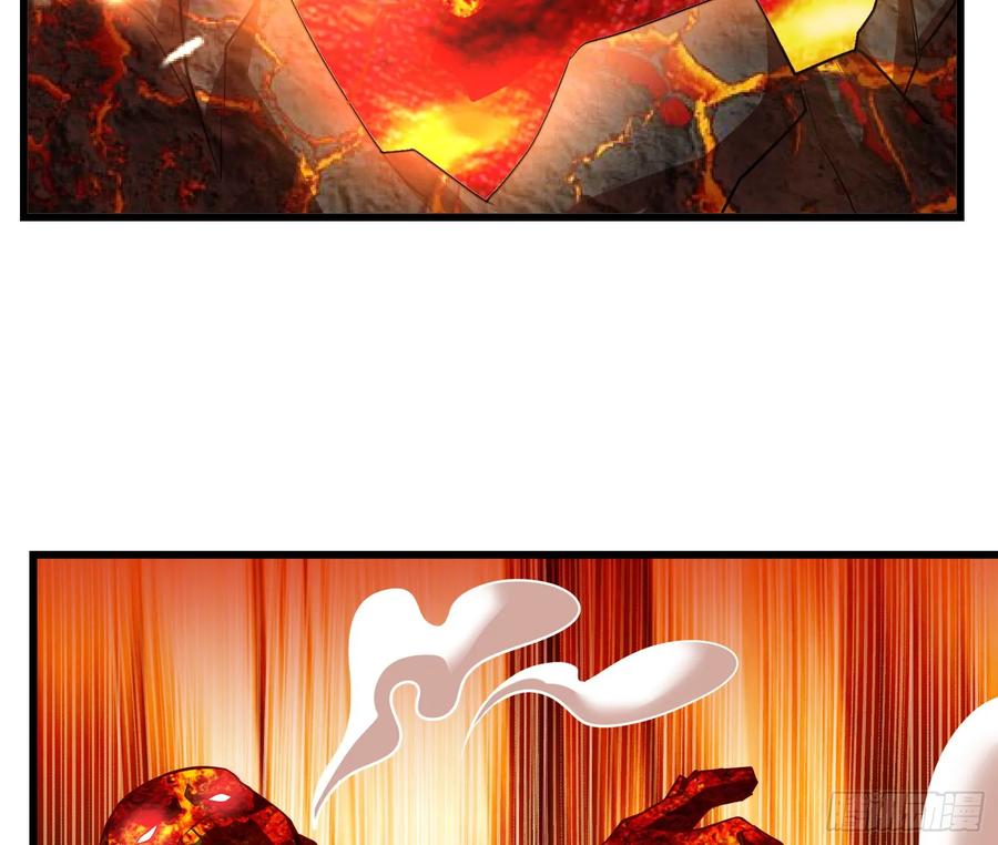 氪金大佬 - 强买强卖 - 第97张图