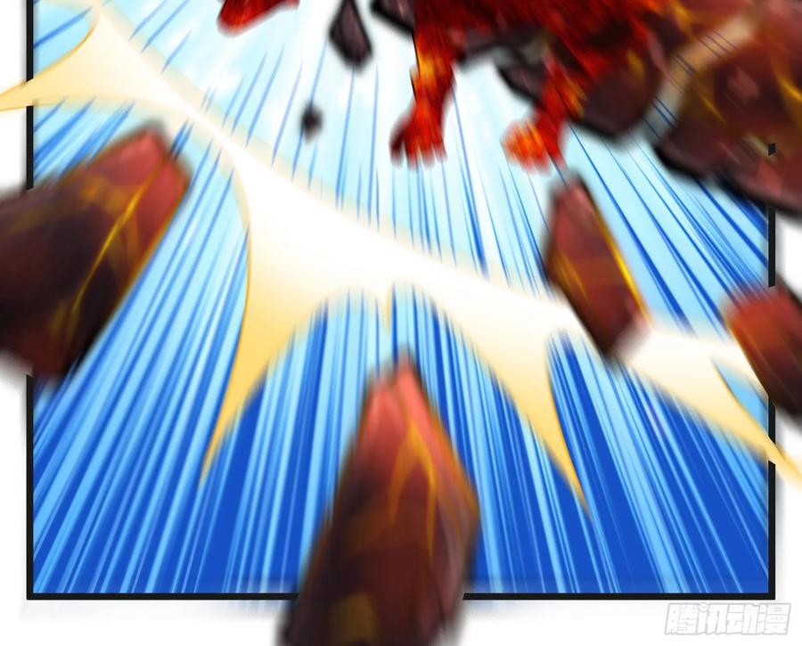 氪金大佬 - 强买强卖 - 第166张图