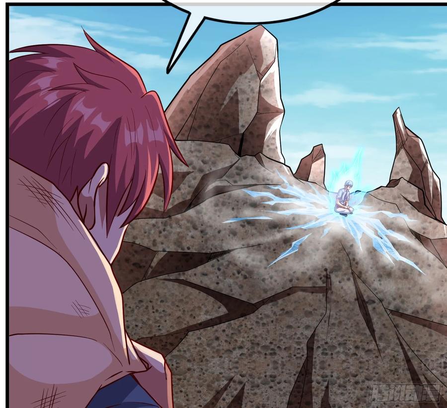 氪金大佬 - 强买强卖 - 第75张图