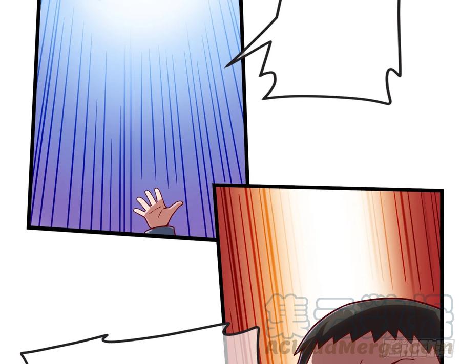 氪金大佬 - 强买强卖 - 第148张图