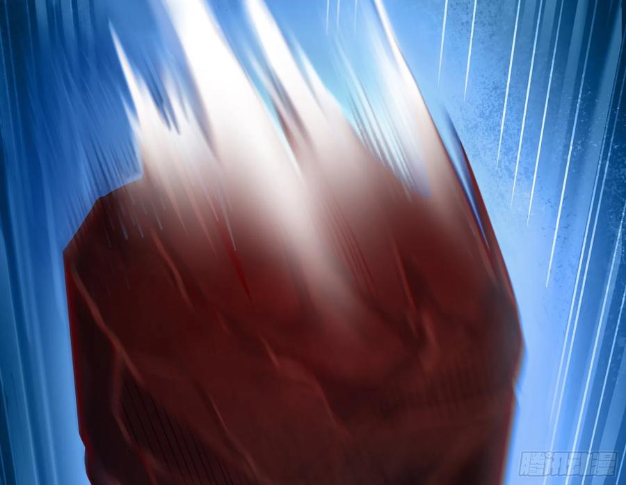 氪金大佬 - 强买强卖 - 第139张图