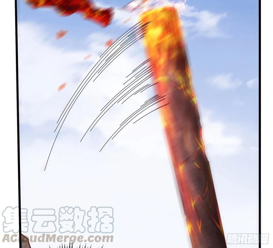 氪金大佬 - 强买强卖 - 第155张图