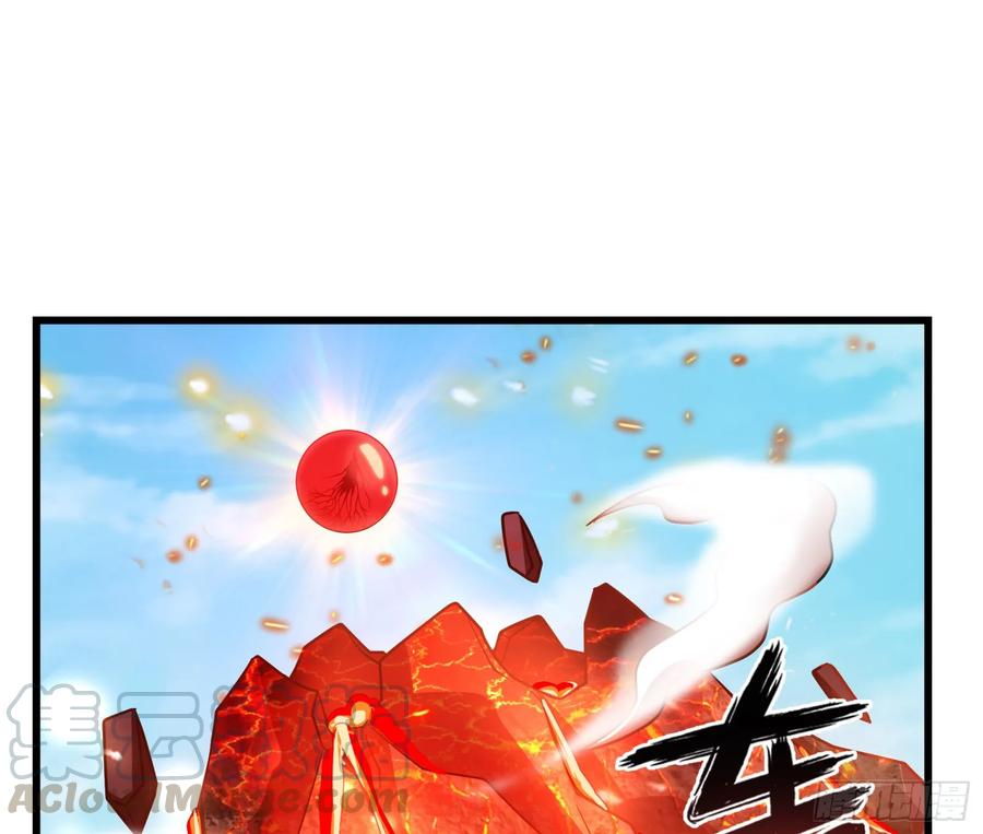 氪金大佬 - 强买强卖 - 第92张图