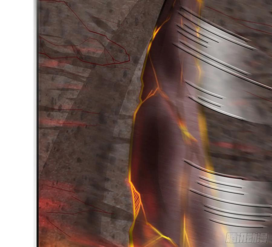 氪金大佬 - 强买强卖 - 第159张图