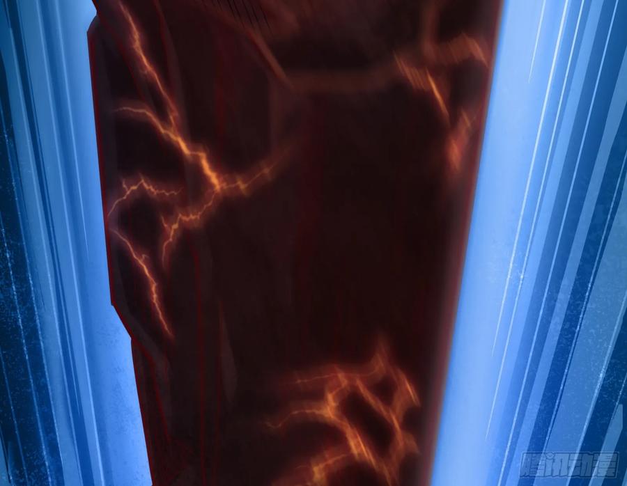 氪金大佬 - 强买强卖 - 第140张图