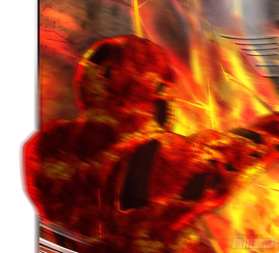 氪金大佬 - 强买强卖 - 第160张图