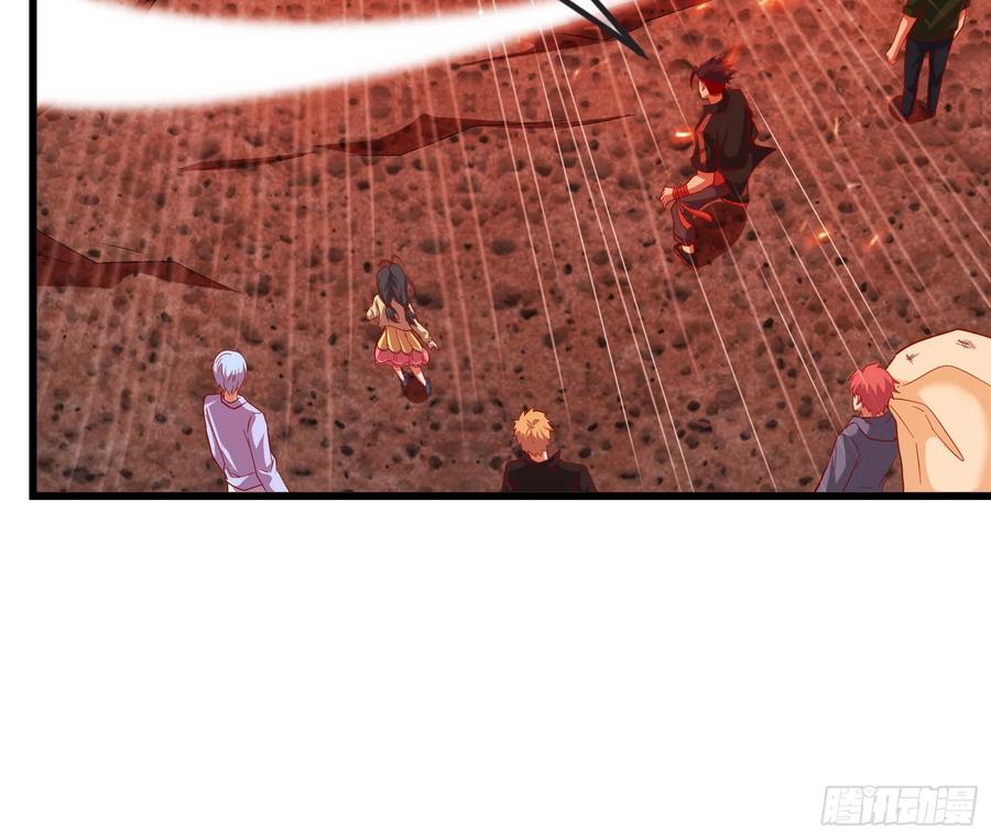 氪金大佬 - 强买强卖 - 第101张图