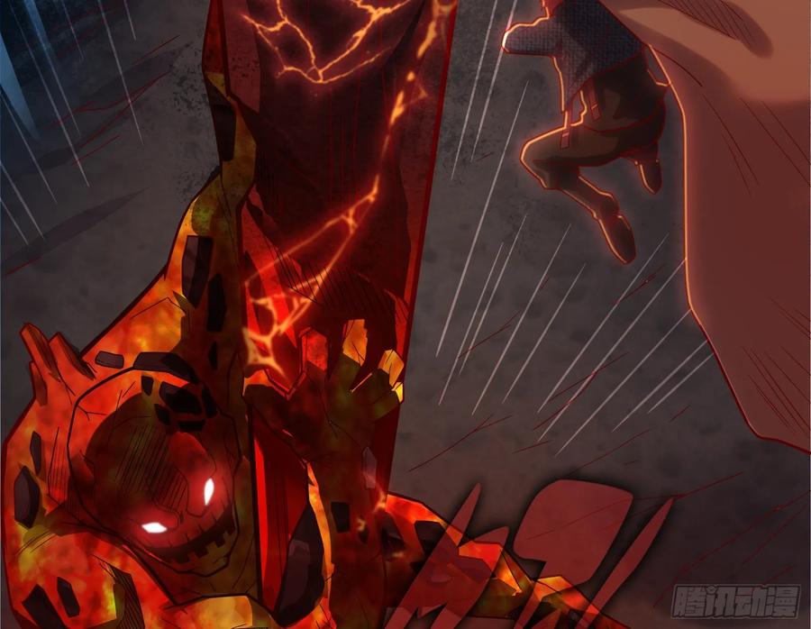 氪金大佬 - 强买强卖 - 第142张图