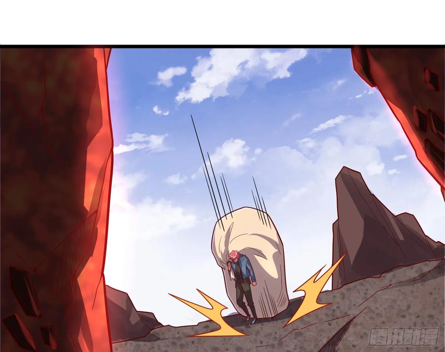 氪金大佬 - 强买强卖 - 第146张图